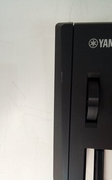 Workstation Yamaha MODX6+ Workstation (Neuwertig) - 3