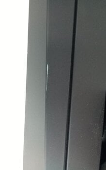 Workstation Yamaha MODX6+ Workstation (Neuwertig) - 4