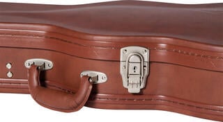 Sähkökitara Epiphone IGC 1960 Les Paul Standard Reissue Washed Burgundy Sähkökitara - 4