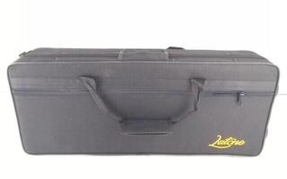 Alto saxofón Latone LAS 600 Silver Elegance Alto saxofón (Iba rozbalené) - 1