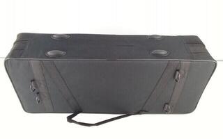 Alto saxofón Latone LAS 600 Silver Elegance Alto saxofón (Iba rozbalené) - 2