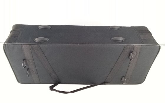 Alto saxofón Latone LAS 600 Silver Elegance Alto saxofón (Iba rozbalené) - 3