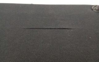 Alto saxofón Latone LAS 600 Silver Elegance Alto saxofón (Iba rozbalené) - 3