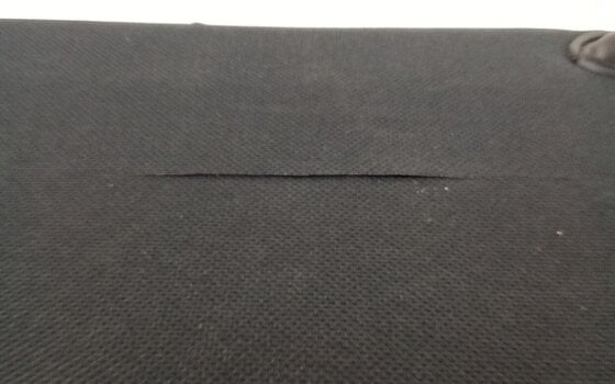 Alto saxofón Latone LAS 600 Silver Elegance Alto saxofón (Iba rozbalené) - 4