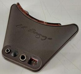 Pickup για Ακουστική Κιθάρα L.R. Baggs Session VTC Pickup για Ακουστική Κιθάρα (Μεταχειρισμένο) - 2