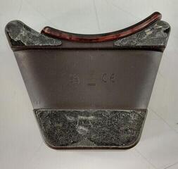 Pickup για Ακουστική Κιθάρα L.R. Baggs Session VTC Pickup για Ακουστική Κιθάρα (Μεταχειρισμένο) - 3