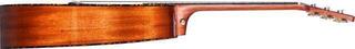 Dreadnought Guitar Bromo BAN1V Natural Dreadnought Guitar - 6