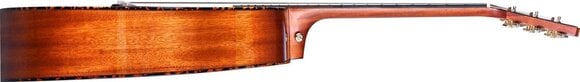 Dreadnought Guitar Bromo BAN1V Natural Dreadnought Guitar - 7