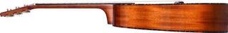 Dreadnought Guitar Bromo BAN1V Natural Dreadnought Guitar - 7