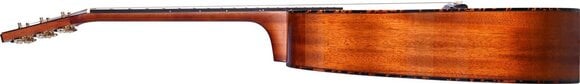 Dreadnought Guitar Bromo BAN1V Natural Dreadnought Guitar - 8