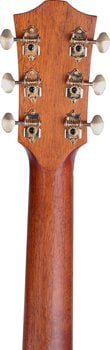 Dreadnought Guitar Bromo BAN1V Natural Dreadnought Guitar - 16