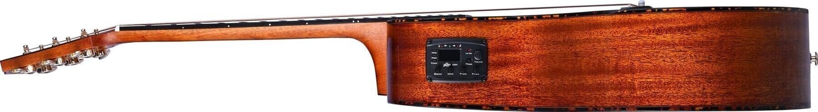 Tuner