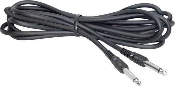 Elektriska gitarrer SX SE1 HSS Black Elektriska gitarrer - 17