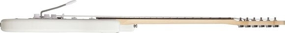 Elektriska gitarrer SX SE1 HSS White Elektriska gitarrer - 7