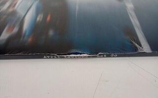 Vinyl Record Avril Lavigne - Let Go (2 LP) (Just unboxed) - 2