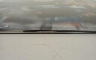 Vinyl Record Avril Lavigne - Let Go (2 LP) (Just unboxed) - 3