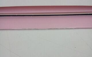 Vinyl Record Melanie Martinez - Cry Baby (Limited Edition) (Coloured) (3 LP) (Just unboxed) - 3