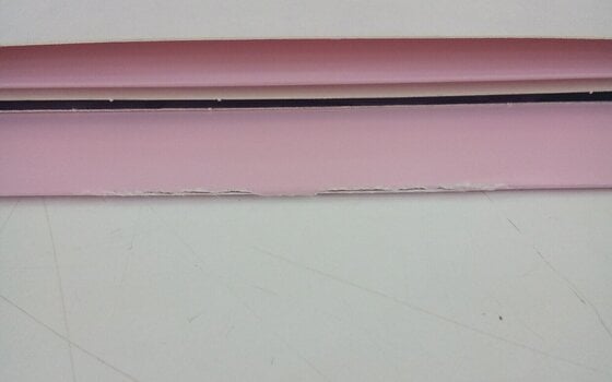 Disco de vinilo Melanie Martinez - Cry Baby (Limited Edition) (Coloured) (3 LP) (Recién desempaquetado) - 4