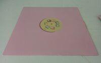 Melanie Martinez - Cry Baby (Limited Edition) (Coloured) (3 LP)