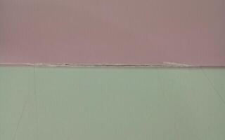 Vinyl Record Melanie Martinez - Cry Baby (Limited Edition) (Coloured) (3 LP) (Just unboxed) - 5