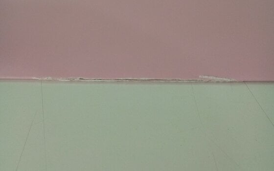 Disco de vinilo Melanie Martinez - Cry Baby (Limited Edition) (Coloured) (3 LP) (Recién desempaquetado) - 6