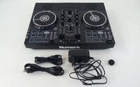 Numark Party Mix Live DJ Controller