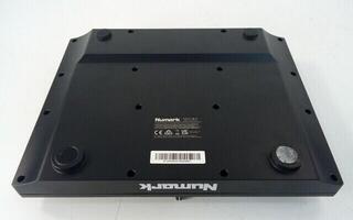 DJ Controller Numark Party Mix Live DJ Controller (Pre-owned) - 2