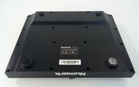 Numark Party Mix Live DJ Controller