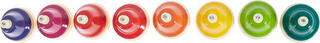 Jingle Bell/Handbell Boomwhackers CNDB-D Bells - 3