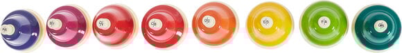 Jingle Bell/Handbell Boomwhackers CNDB-D Bells - 4