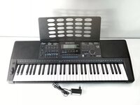 Kurzweil KP150 Keyboard met aanslaggevoeligheid