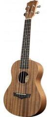 Koncertní ukulele Arrow MH-10 Natural Koncertní ukulele - 2