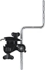 Percussion Holder Meinl TMPMC Percussion Holder - 1