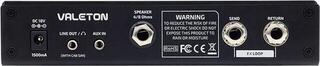 Solid-State Bass Amplifier Valeton TAR-20B Solid-State Bass Amplifier - 1