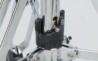Hi-Hat Stand Tama HH205S Iron Cobra 200 Hi-Hat Stand - 1