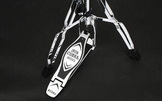 Hi-Hat Stand Tama HH205S Iron Cobra 200 Hi-Hat Stand - 3