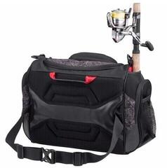 Rucsac, geantă de pescuit Rapala Urban Messenger Bag 20 L Rucsac, geantă de pescuit - 1