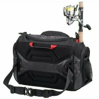 Fishing Backpack, Bag Rapala Urban Messenger Bag - 2