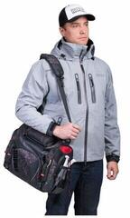 Rucsac, geantă de pescuit Rapala Urban Messenger Bag 20 L Rucsac, geantă de pescuit - 3
