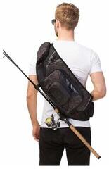 Fishing Backpack, Bag Rapala Urban Sling Bag 20 L Fishing Backpack, Bag - 1