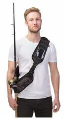 Fishing Backpack, Bag Rapala Urban Sling Bag 20 L Fishing Backpack, Bag - 2