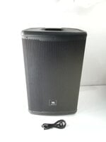 JBL EON 715 Aktivni zvočnik