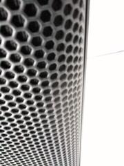 Aktivni zvočnik JBL EON 715 Aktivni zvočnik (Poškodovano) - 2