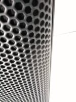 JBL EON 715 Aktivni zvočnik