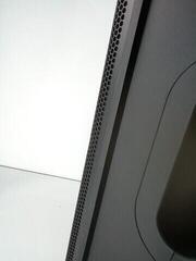 Aktivni zvočnik JBL EON 715 Aktivni zvočnik (Poškodovano) - 3