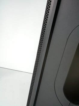 Aktivni zvočnik JBL EON 715 Aktivni zvočnik (Poškodovano) - 4