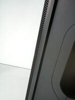 JBL EON 715 Aktivni zvočnik