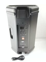 Aktivni zvočnik JBL EON 715 Aktivni zvočnik (Poškodovano) - 4