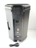 JBL EON 715 Aktivni zvočnik