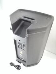 Aktivni zvočnik JBL EON 715 Aktivni zvočnik (Poškodovano) - 5